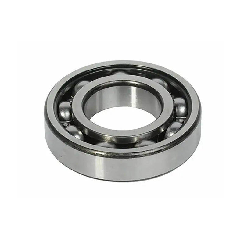 181132A1 Transmission Bearing Fits Case Backhoe Models: 570LXT 580L++