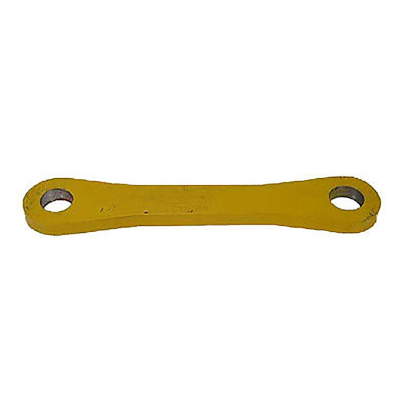 2406P5565 Link R/H Fits KOBELCO  SK150, SK160