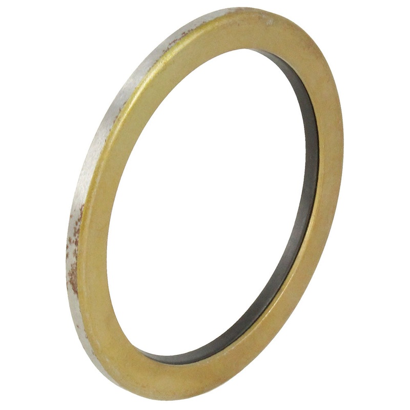 2445R138D3-PVE Seal