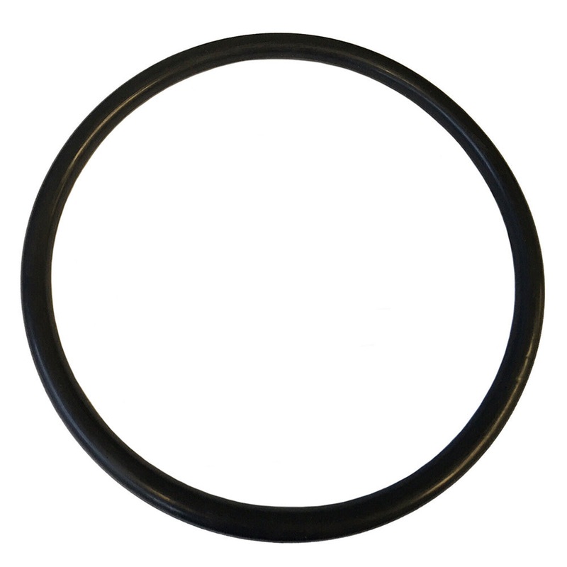 4100180 O-Ring Fits John Deere 330CLC, 350DLC, 350GLC, 370C