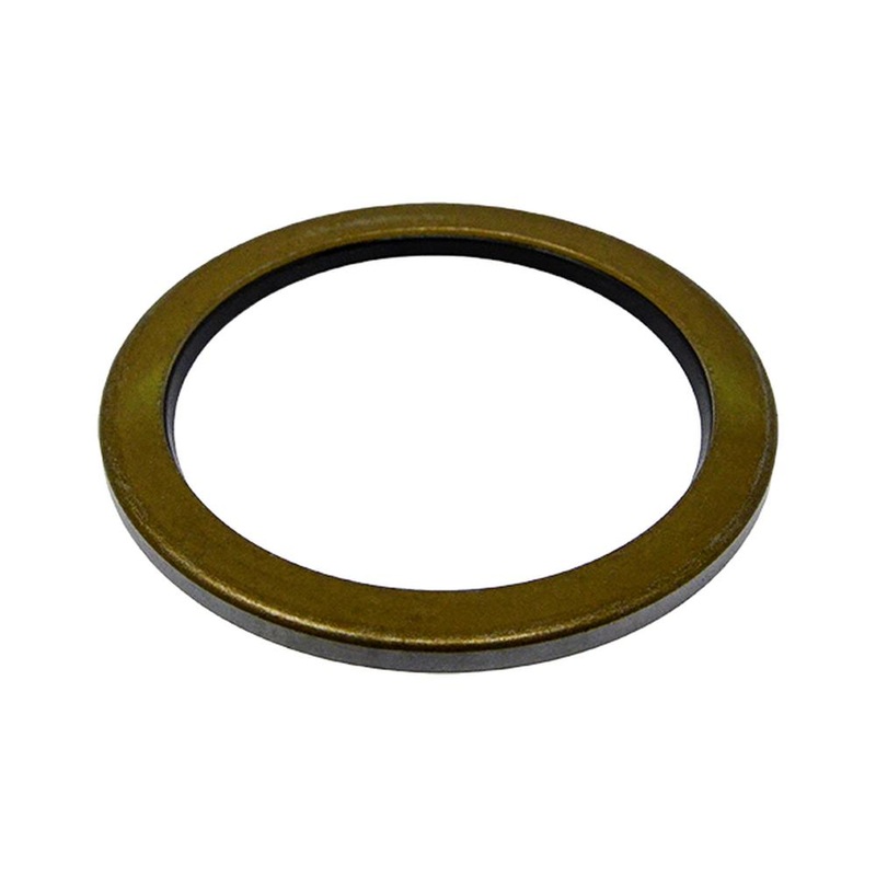 60X75X4 Seal Fits PVP