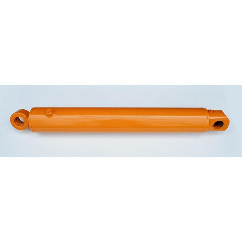 87711763 Boom Cylinder Fits Case 580SM Series 2 & Series 3