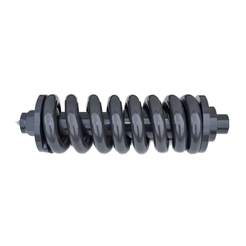 9186437 New Recoil & Adjuster Assembly Fits John Deere Excavator 200CLC 200DLC +