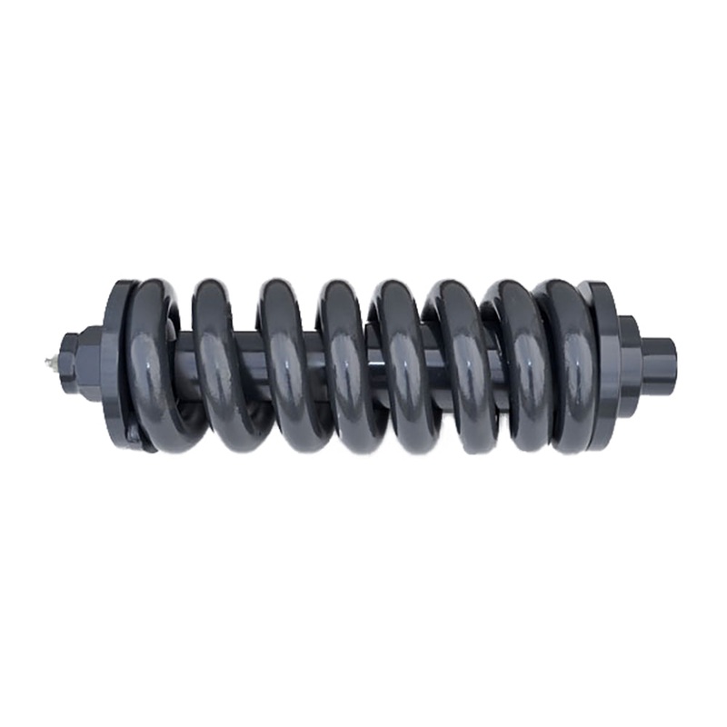9188175 Recoil & Adjuster Assembly Fits John Deere 225CLC 230CLC ZX220 ZX230