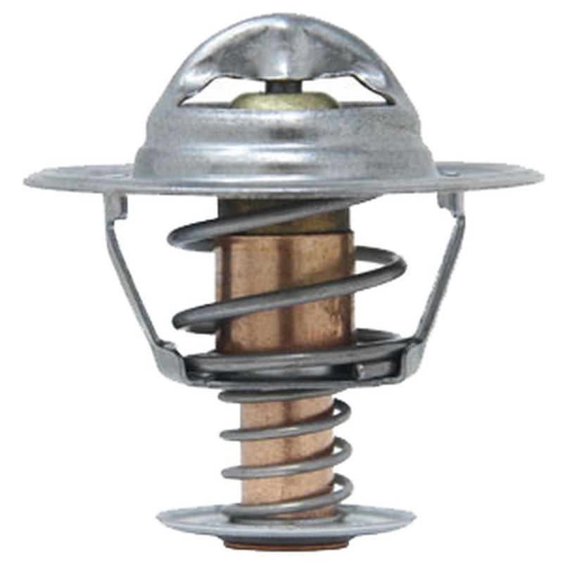 A-1447384M1-AI Thermostat (180)