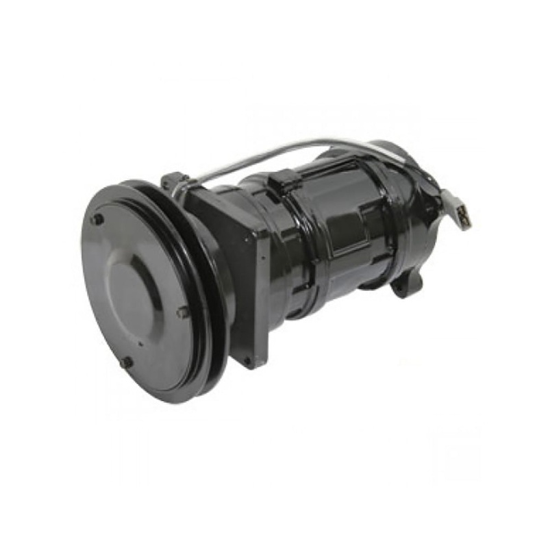 A-1904014M91-AI New Compressor