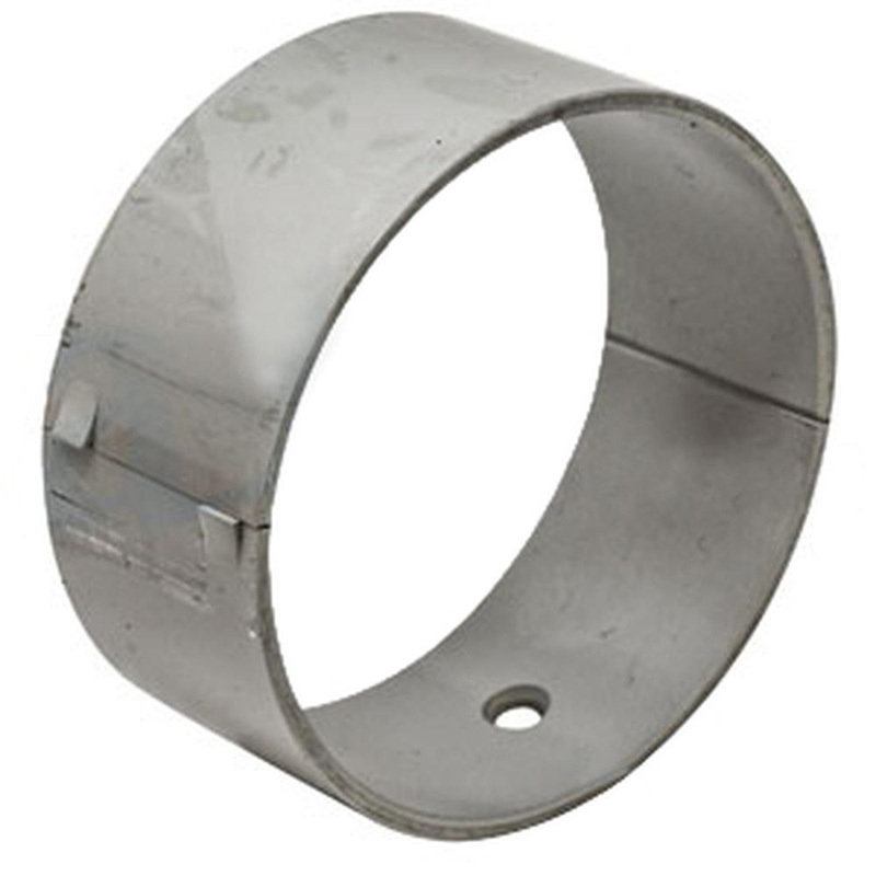 A-1930183-AI Bearing, Connecting Rod (.020")