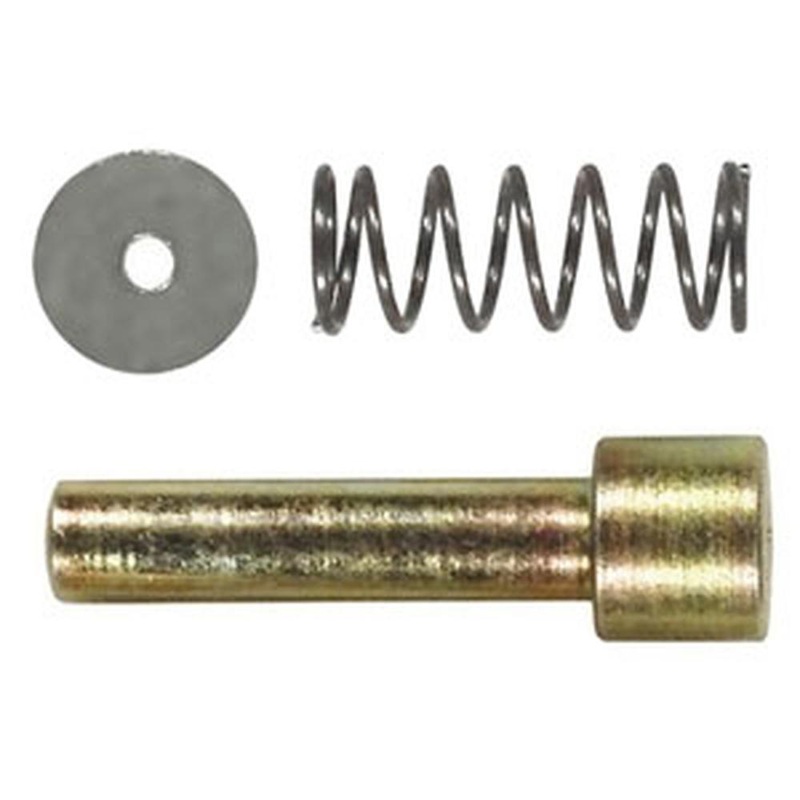 A-339107-AI Quick Disconnect Pin Repair Kit