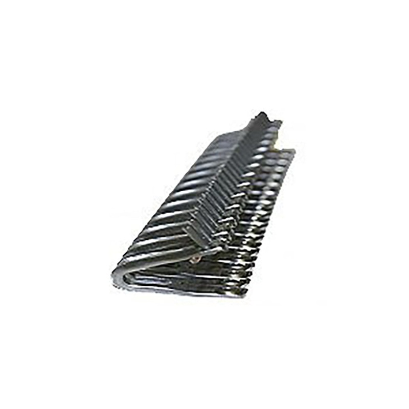 A-411152403-AI H24BS 30 Segment  (for 14" Belts)