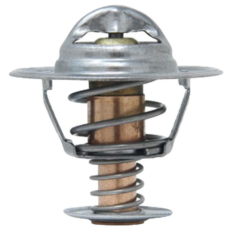 A-89500001-AI THERMOSTAT