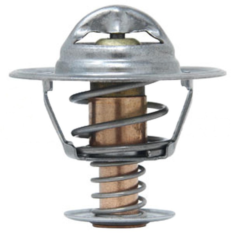A-AR61538-AI Thermostat, 180