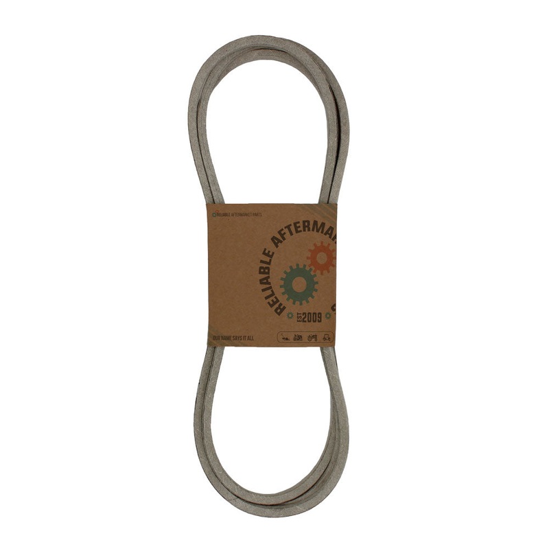 A-M148269-AI Belt, Traction Drive