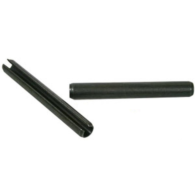 A-P8X65-AI (1) Roll Pin, 8 MM x 65 MM, 2 pack