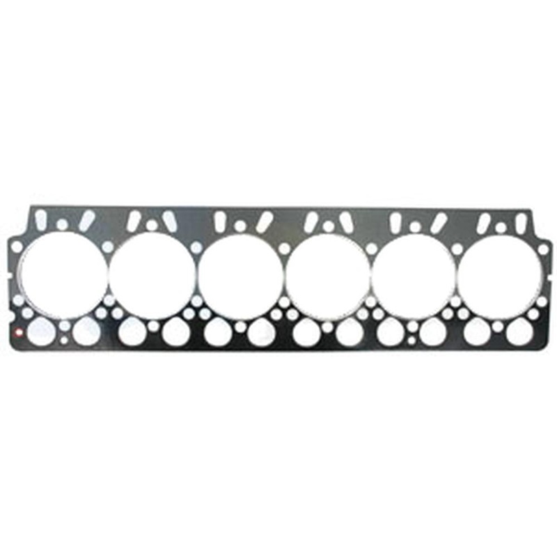 A-RE34009-AI Gasket, Head