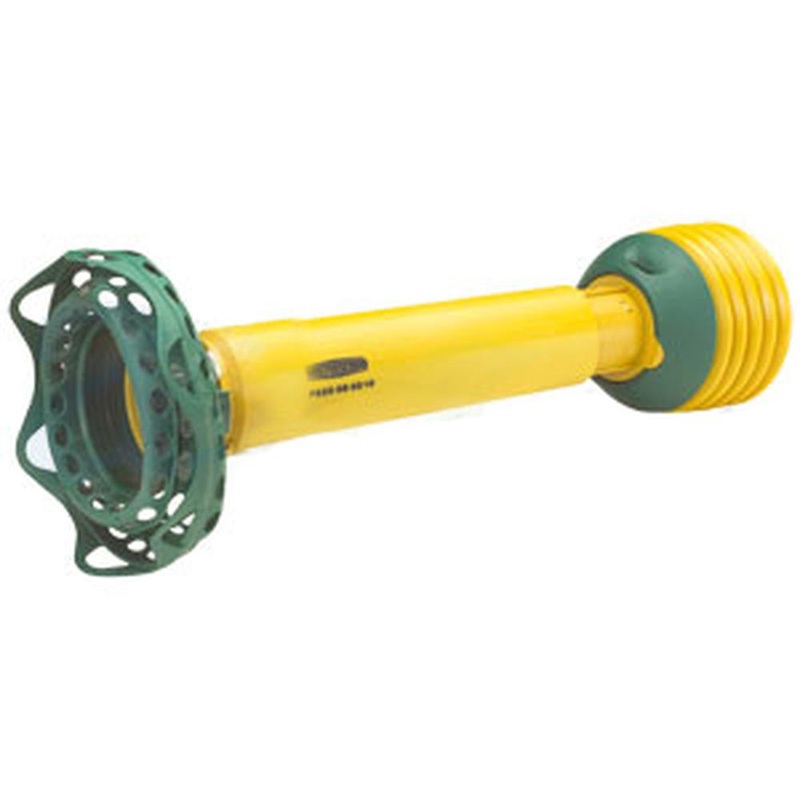 A-W371149-AI PG30 CV Sheild Kit