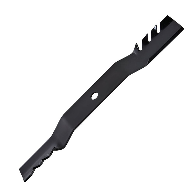 B1PD5042 Replacement Blade, Mulching Fits John Deere Riding Mower