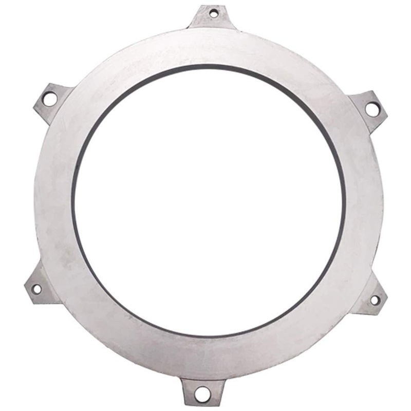 Brake Piston - Fits John Deere - L158508 - Replaces L101856
