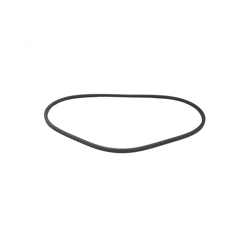 Deck Belt M154897 Fits John Deere X320 X324 X340 X360 X500 X520 X530 X534