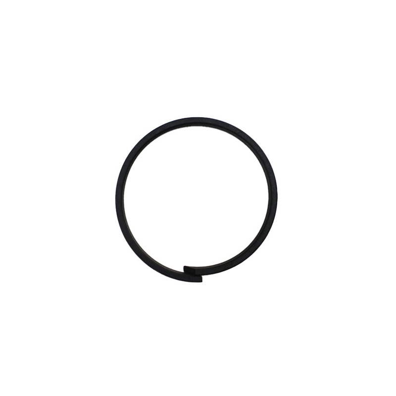G105510 Mast Tilt Cylinder Seal Kit Fits Case MB4/94 26C Cable Plow P80