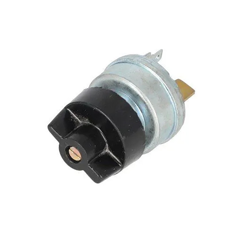 Headlight Switch - Fits Allis Chalmers - 70258800