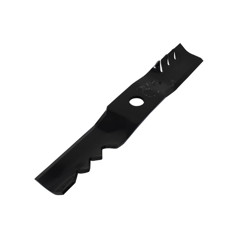 K5615-97520 Mulching Blade Fits Kubota Commercial Models: Various 70000-00605
