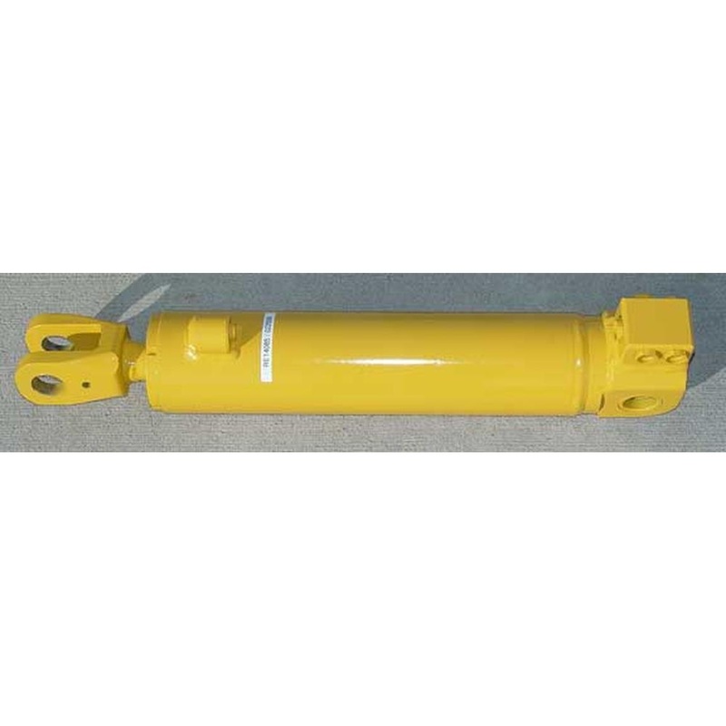 RE14085 Blade Lift Cylinder Fits John Deere 640, 640D, 648D