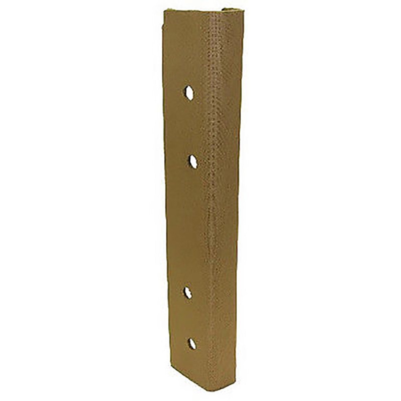 RH Rear Post Fits John Deere Tractor 8100T 8100 8110T 8110 8120T 8120 8200 +