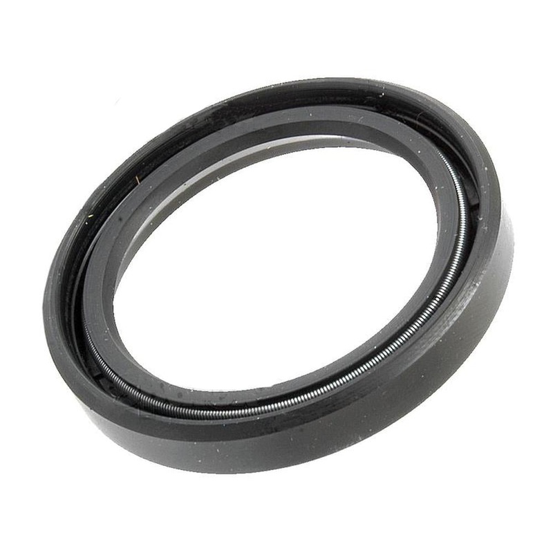 S.67704 Sector Shaft Seal - Fits Ford/New Holland