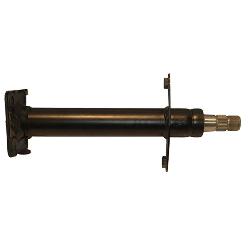 Steering Column - Fits Massey Ferguson - 3599941M91