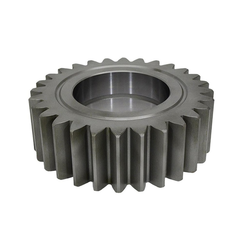 T216995 Planetary Gear, 28T Fits John Deere
