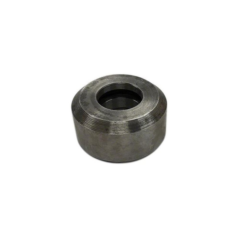 T22097 Load Control Shaft Bushing Fits John Deere 1020 1030 1120 1530