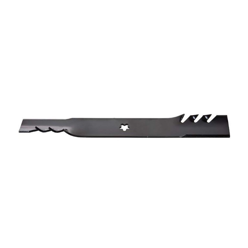 Toothed Blade Fits AYP 532137380 137380 Fits Husqvarna Fits Craftsman 156468