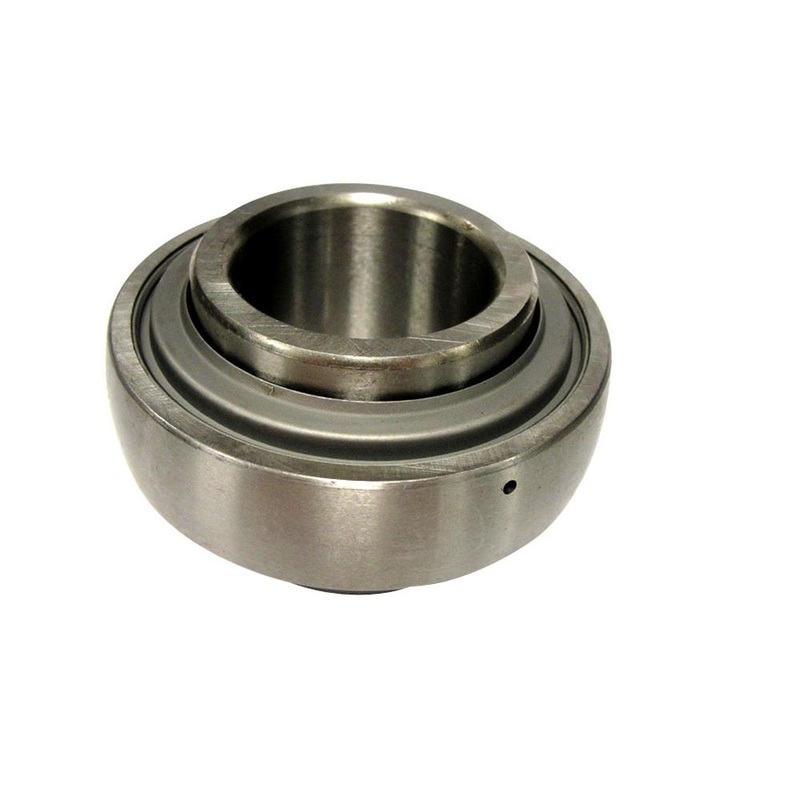 UC20722 Bearing for Universal Products
