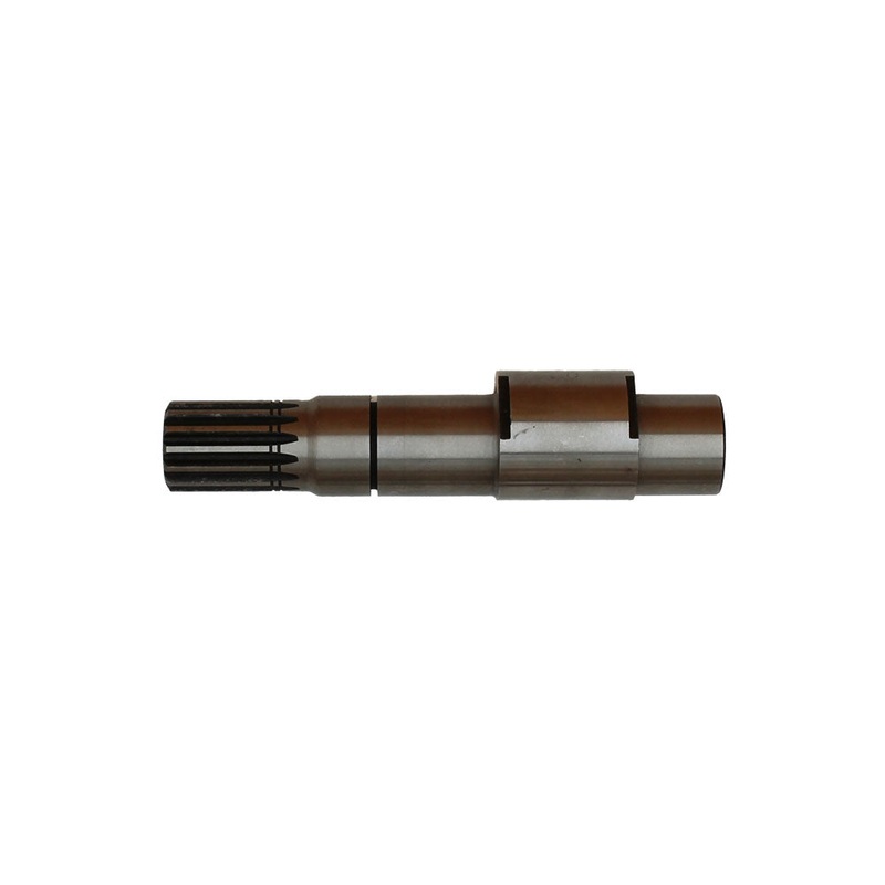 WN-R79150-PEX Pump, Hydraulic, Shaft Fits John Deere 1640 2030 2040 2140 2440