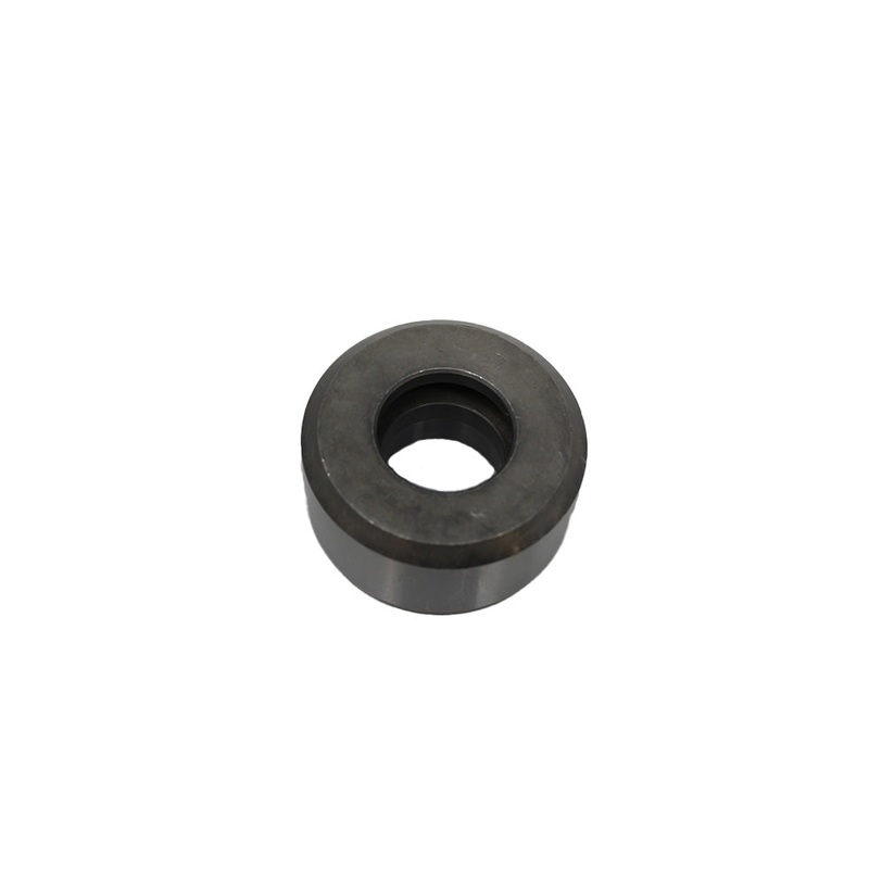 WN-T22097-PEX Load Control, Shaft, Bushing Fits John Deere 1020 1030 1040 1120