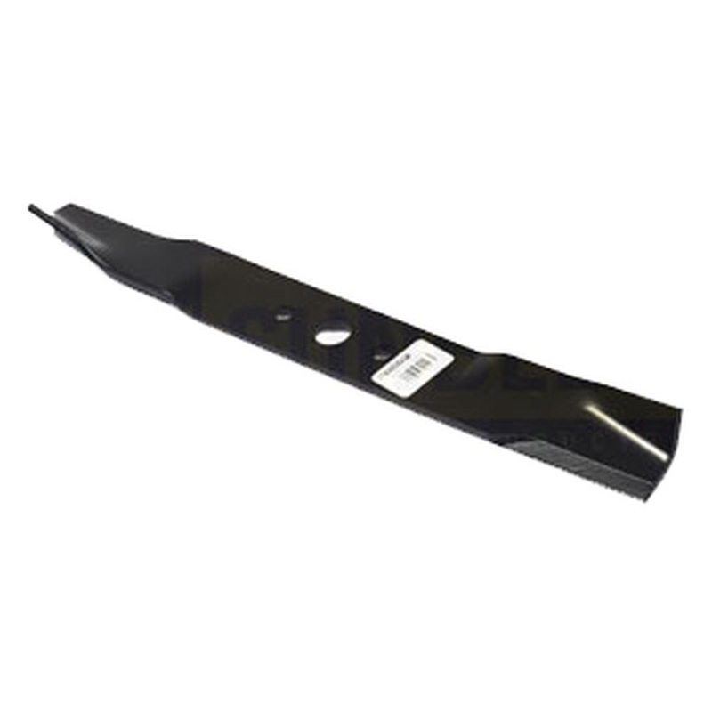 16-1/8" X 3/4" Mower Blade Fits Simplicity Models 1704856, 1704856A, 1704856AS