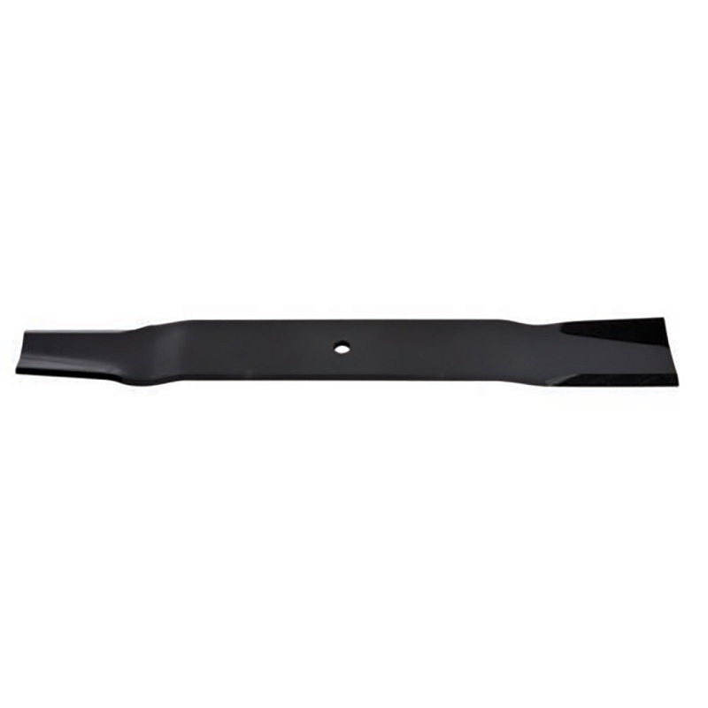 24-9/16" Mower Blade 92-133 Fits Befco 112-EZF 212 312 412 Cyclone 115-EZF 215
