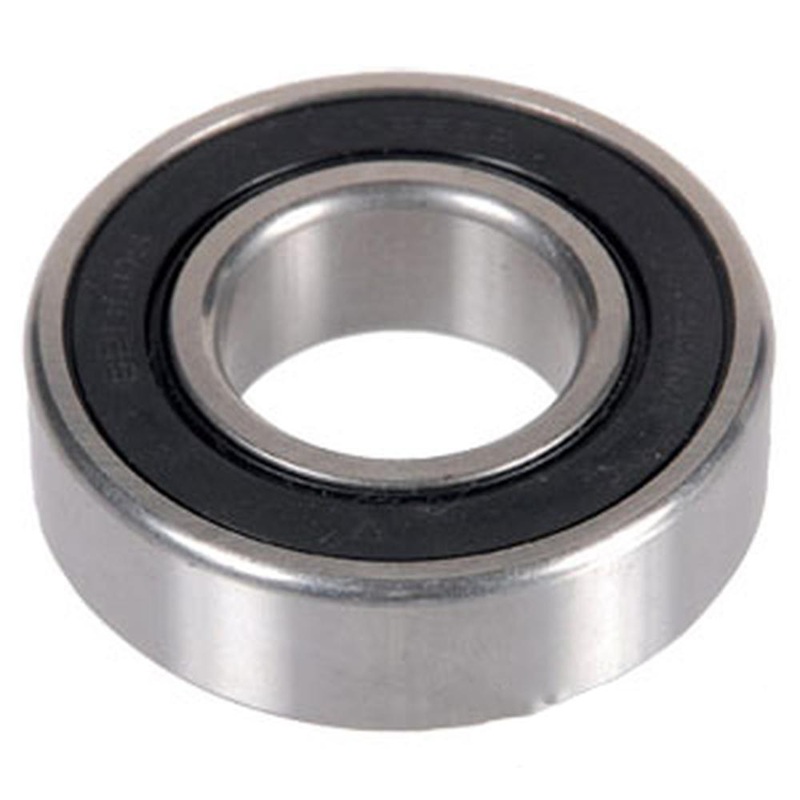 30218 Spindle Ball Bearing Fits Dixie Chopper Zero-Turns Classic Flatlander++