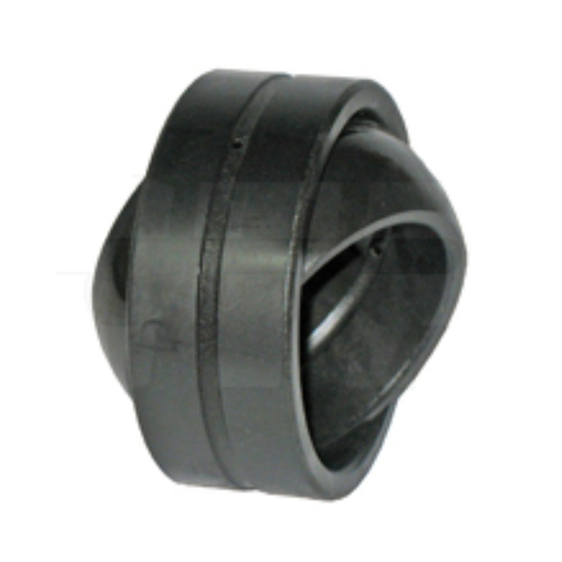 8G4189 Bushing, self aligning End Fits CAT D5H XL, D5H LGP