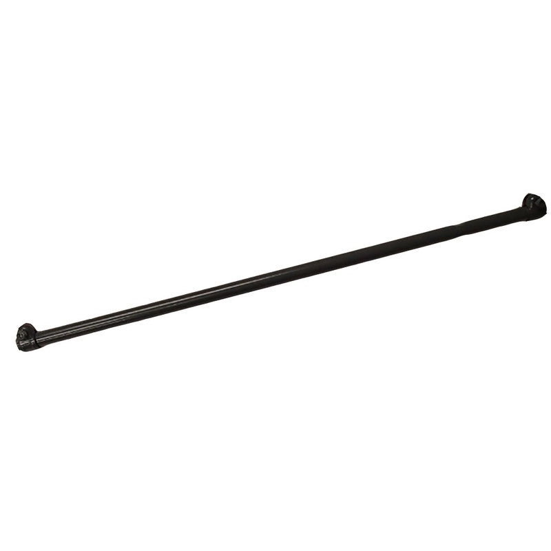 8N3314D Tie Rod Tube Fits Ford/New Holland Tractor 2N 8N