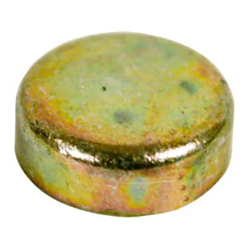 A-0650664-AI CORE PLUG