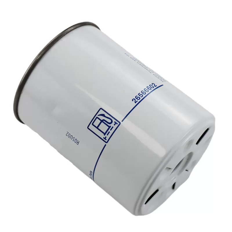 A-26566602-AI FUEL FILTER