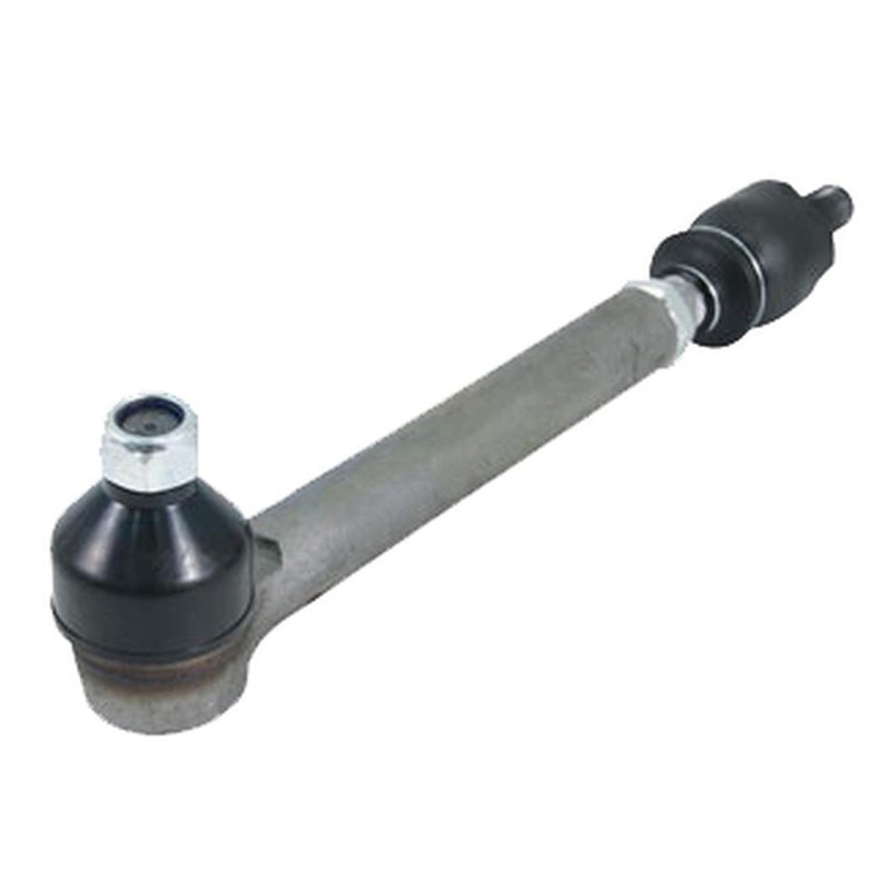 A-3909317M91-AI Tie Rod Assembly