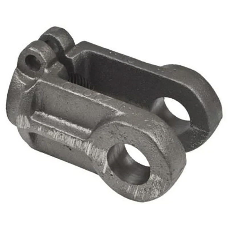 A-3C4549-AI Clevis