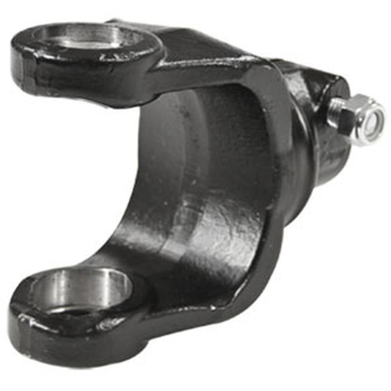 A-807-5521-AI Clamp Yoke Implement Yoke