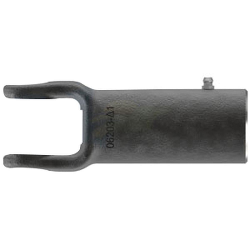 A-808-0614-AI Slip Sleeve Implement Yoke