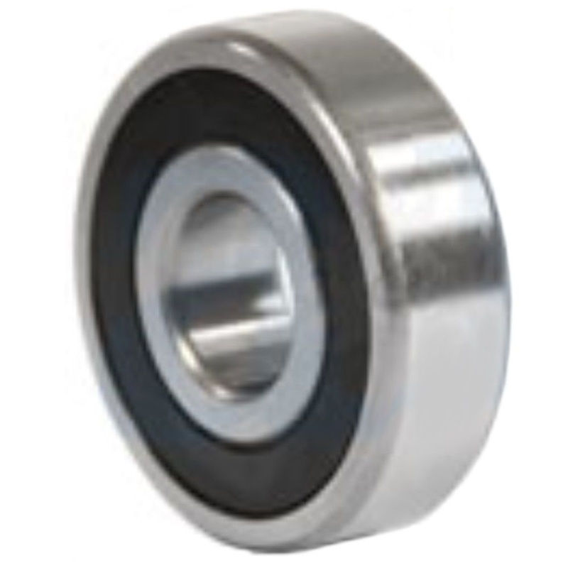 A-AH201530, AZ20216 Pilot Bearing Fits John Deere 4835, 5635, 6635, 7635