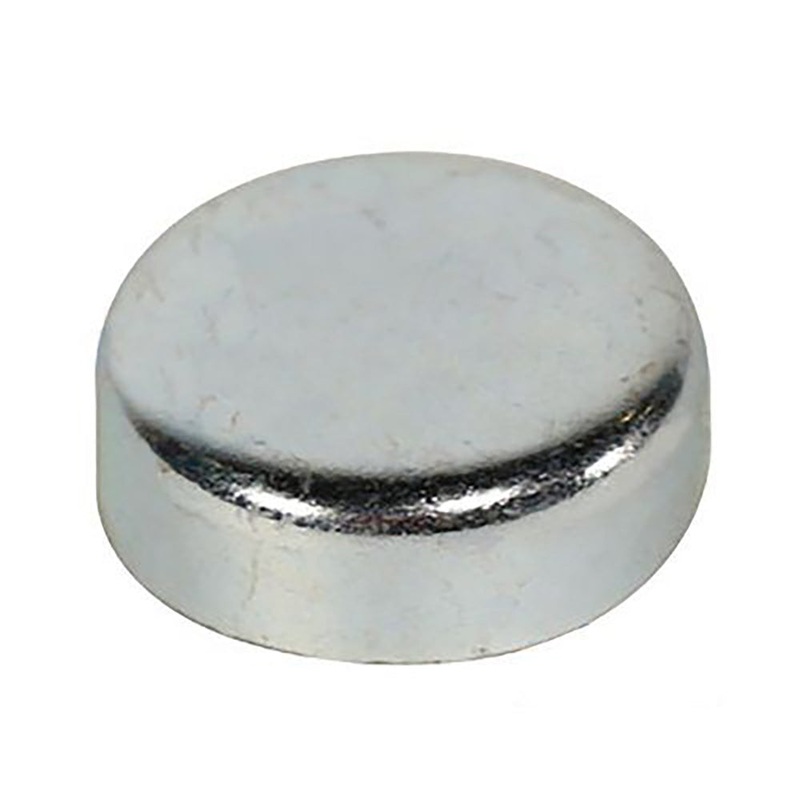 A-AJR2098-AI CORE PLUG