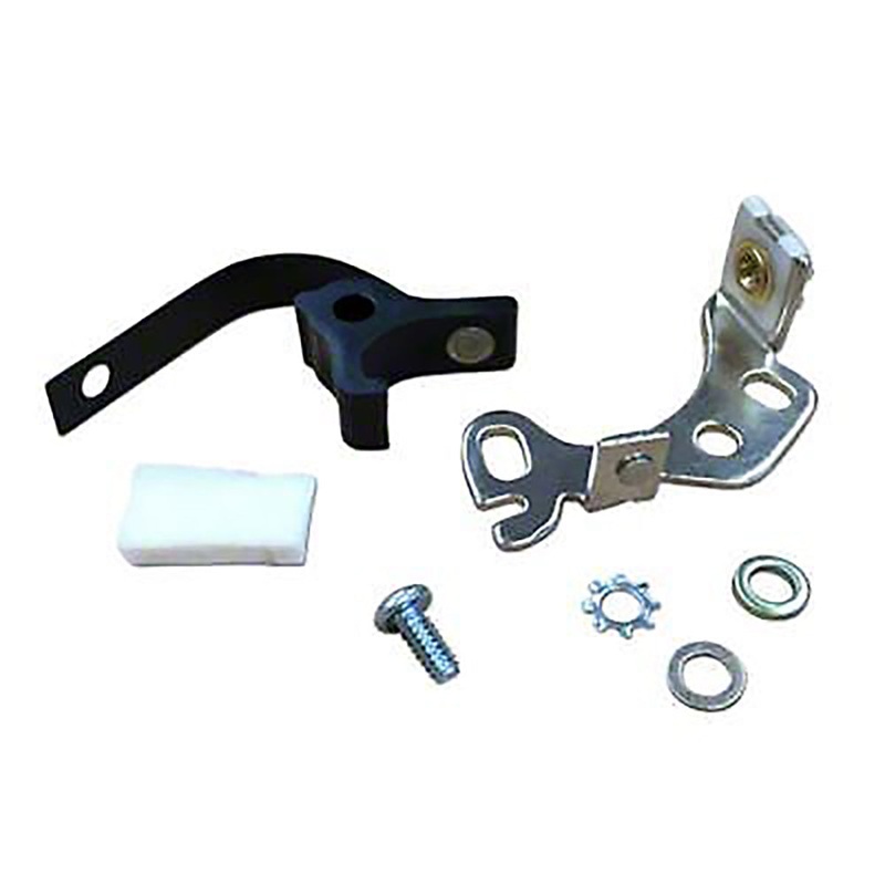 A-AR12014-AI Point Set (Wico)