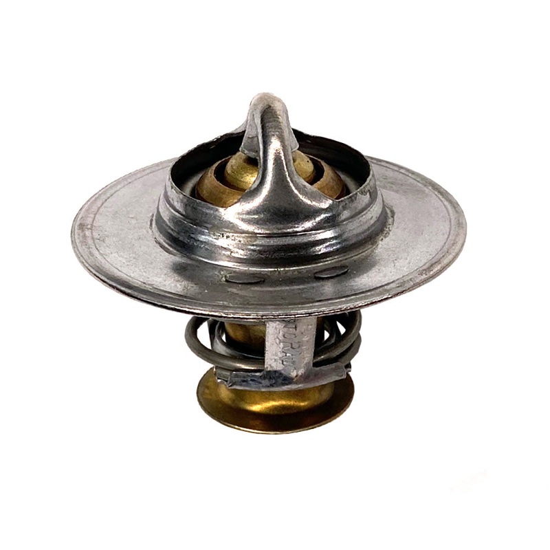 A-AR48675-AI Thermostat, 180